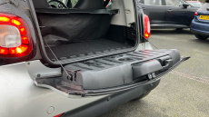 Smart fortwo coupe 0.9 Turbo Prime Premium Plus 2dr Petrol Coupe